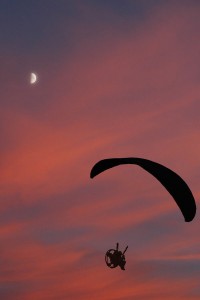 fj-sunset-flight    